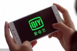 (详细教程)朝阳公司咨询热线电话_哔哩哔哩-3
